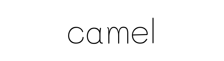 Mali ExtraLight  Free Fonts Download