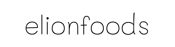 Mali ExtraLight  Free Fonts Download