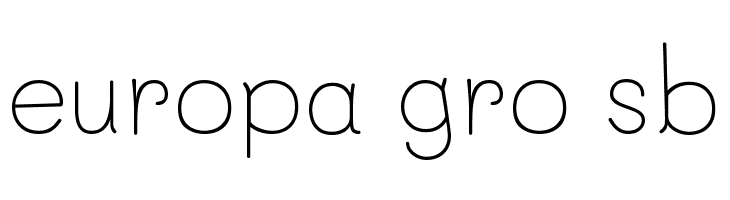 Mali ExtraLight  Free Fonts Download