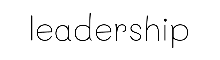 Mali ExtraLight  Free Fonts Download