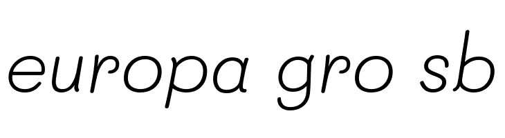 Mali Light Italic  Free Fonts Download