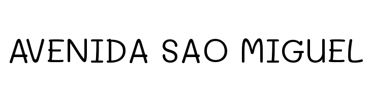 Mali Regular  Free Fonts Download