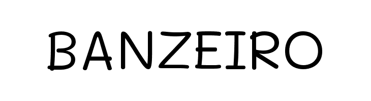 Mali Regular  Free Fonts Download