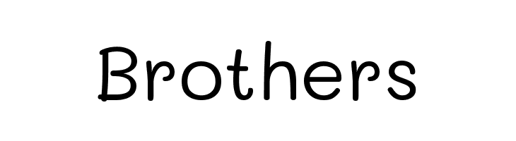 Mali Regular  Free Fonts Download