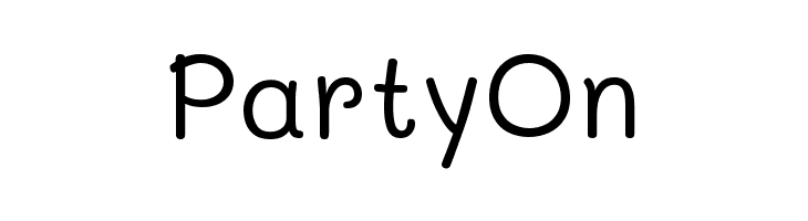 Mali Regular  Free Fonts Download