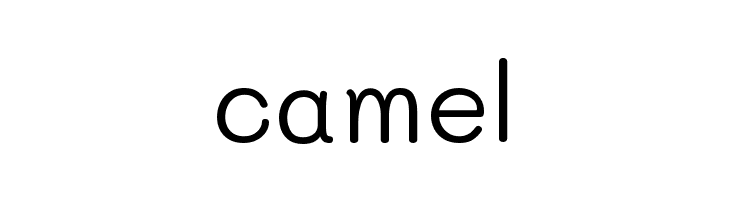 Mali Regular  Free Fonts Download