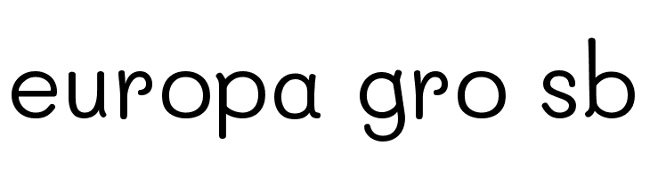 Mali Regular  Free Fonts Download