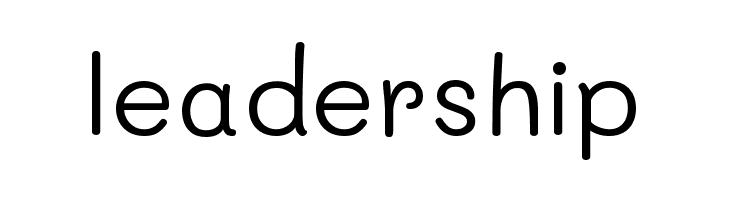 Mali Regular  Free Fonts Download