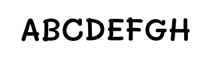 Mali SemiBold  Free Fonts Download