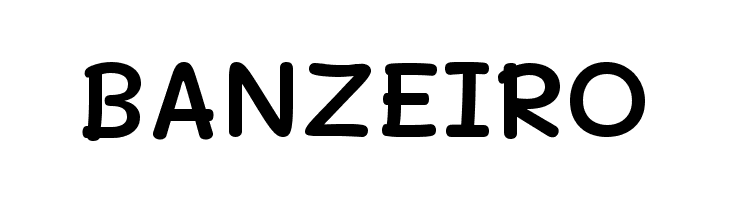 Mali SemiBold  Free Fonts Download