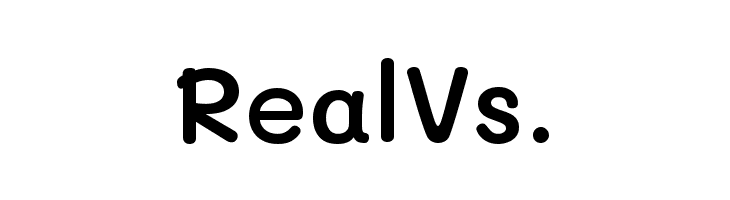 Mali SemiBold  Free Fonts Download