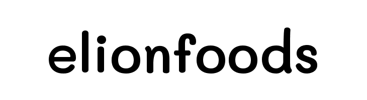 Mali SemiBold  Free Fonts Download