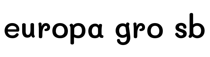 Mali SemiBold  Free Fonts Download