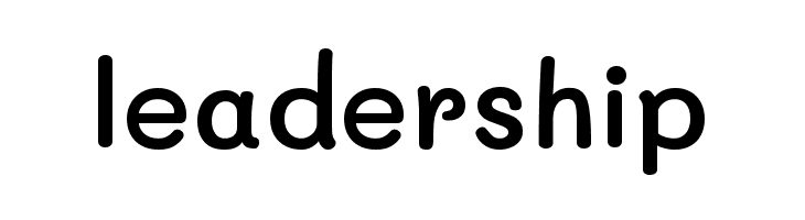 Mali SemiBold  Free Fonts Download