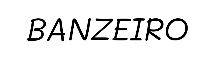 Mali Italic  Free Fonts Download