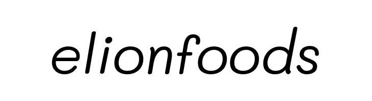 Mali Italic  Free Fonts Download