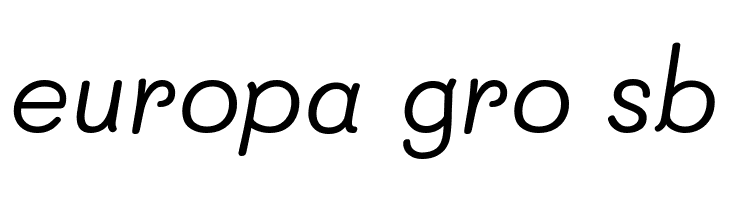 Mali Italic  Free Fonts Download