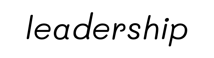 Mali Italic  Free Fonts Download