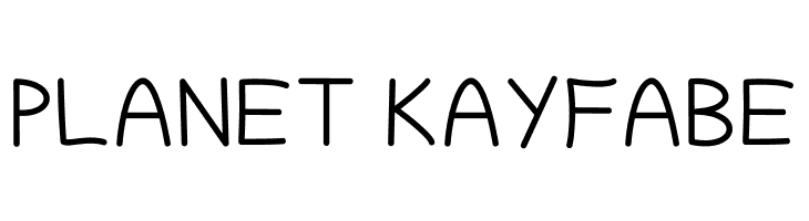 Chilanka Regular  Free Fonts Download