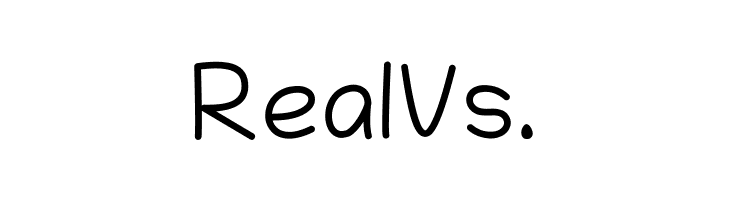 Chilanka Regular  Free Fonts Download