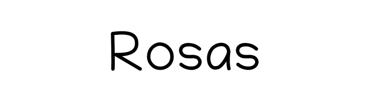 Chilanka Regular  Free Fonts Download