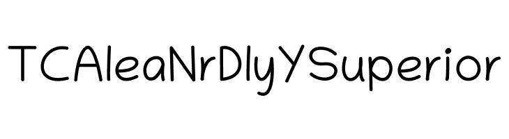 Chilanka Regular  Free Fonts Download