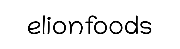 Chilanka Regular  Free Fonts Download