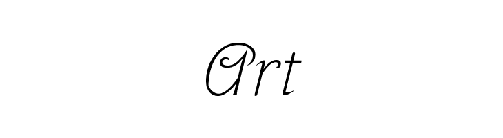Srisakdi Regular  Free Fonts Download