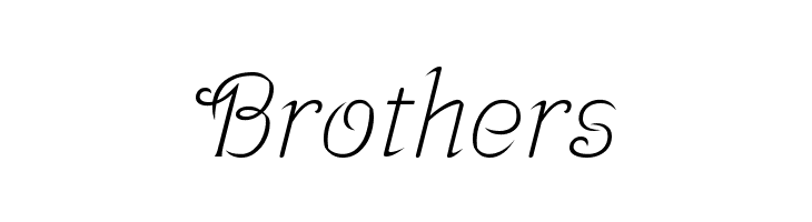 Srisakdi Regular  Free Fonts Download