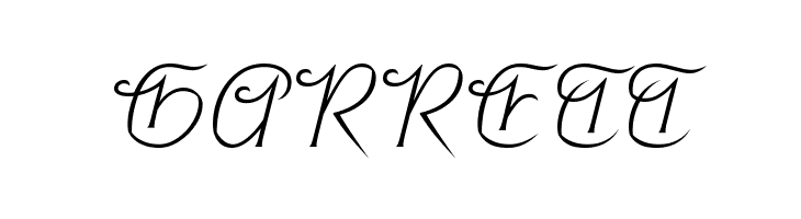 Srisakdi Regular  Free Fonts Download