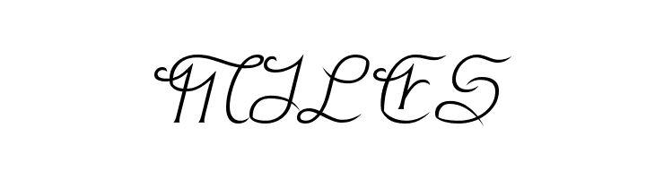 Srisakdi Regular  Free Fonts Download