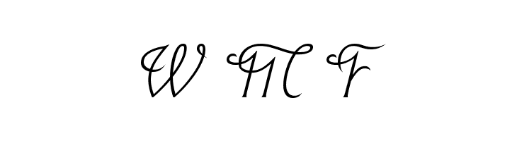 Srisakdi Regular  Free Fonts Download