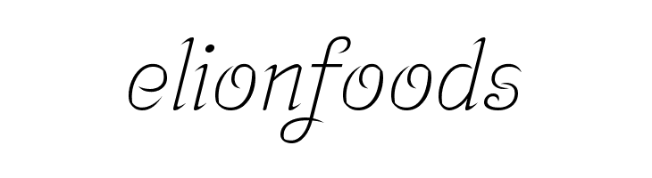 Srisakdi Regular  Free Fonts Download
