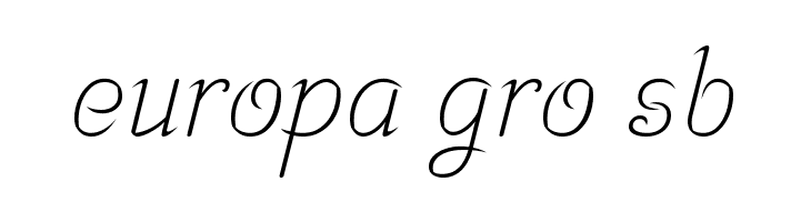 Srisakdi Regular  Free Fonts Download