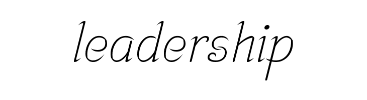 Srisakdi Regular  Free Fonts Download