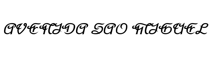 Srisakdi Bold  Free Fonts Download