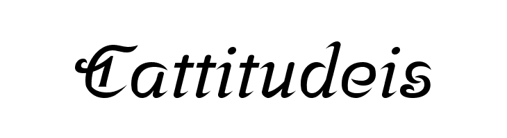 Srisakdi Bold  Free Fonts Download