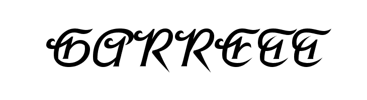 Srisakdi Bold  Free Fonts Download