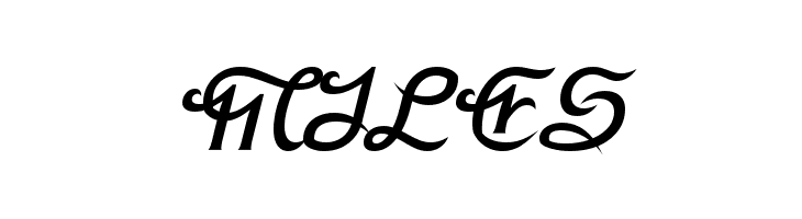 Srisakdi Bold  Free Fonts Download