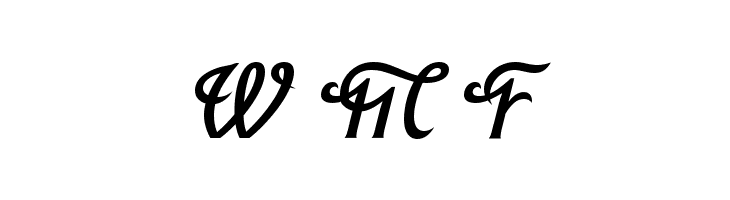 Srisakdi Bold  Free Fonts Download