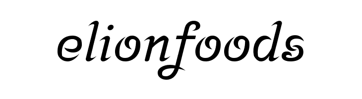 Srisakdi Bold  Free Fonts Download