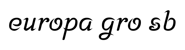 Srisakdi Bold  Free Fonts Download