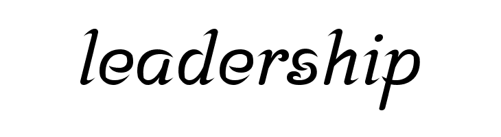 Srisakdi Bold  Free Fonts Download