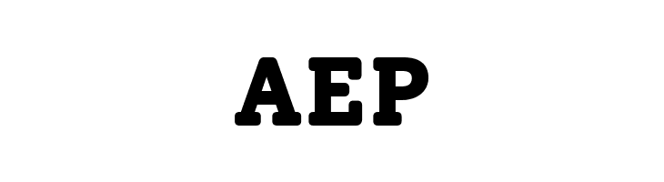 Solway ExtraBold  Free Fonts Download