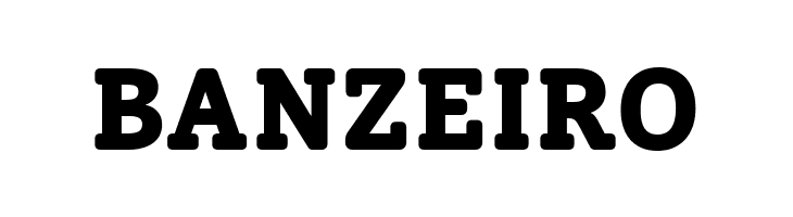 Solway ExtraBold  Free Fonts Download