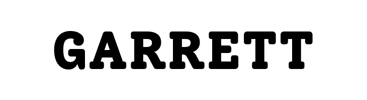 Solway ExtraBold  Free Fonts Download