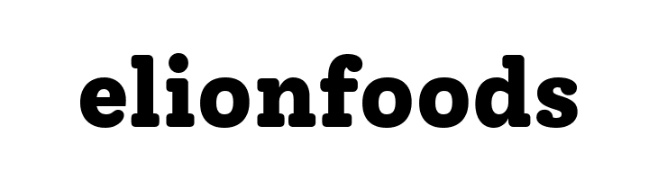 Solway ExtraBold  Free Fonts Download