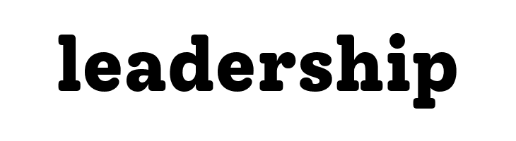 Solway ExtraBold  Free Fonts Download