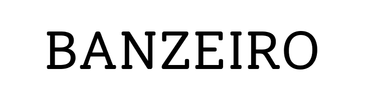 Solway Regular  Free Fonts Download