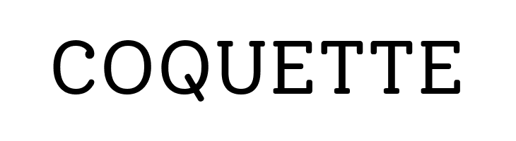 Solway Regular  Free Fonts Download